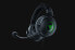 Фото #2 товара Razer Kraken V3 HyperSense, Wired, Gaming, 20 - 20000 Hz, 378 g, Headset, Black