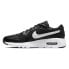 Фото #3 товара NIKE Air Max SC GS trainers