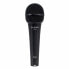 Фото #1 товара Микрофон вокальный Audix F50
