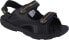 Фото #1 товара Joma Joma S.Ocean Men 2301 SOCEAS2301V Czarne 40