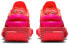 Фото #6 товара Кроссовки Nike Fontanka Waffle Edge "Bright Crimson" DB3932-600