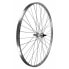 BONIN Sport 26´´ 3/8 MTB rear wheel