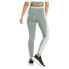 Фото #2 товара REEBOK CLASSICS Cottons Leggings