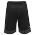 Фото #3 товара HUMMEL Lead Shorts