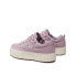 Fila Sandblast Фиолетовый, 39 - фото #3