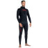 OMER Black Sea Bifo 3 mm spearfishing wetsuit