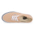 Фото #4 товара Vans Blp Authentic