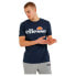 ELLESSE Prado short sleeve T-shirt