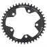 Фото #1 товара WOLF TOOTH 5B 110 BCD oval chainring