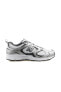 Фото #2 товара Unisex Günlük Ayakkabı Sneaker Beyaz