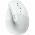 Беспроводная мышь Logitech 910-006496 Белый 4000 dpi