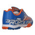 Фото #3 товара Joma Propulsion 2305 TF Jr PRJW2305TF football shoes