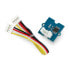 Grove - LS06-S ambient light sensor v1.1