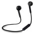 Фото #2 товара MYWAY Stereo Wireless sport headphones