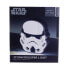 Фото #1 товара STAR WARS Stormtrooper Box Light