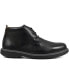 Ботинки Florsheim Supacush JR Chukka Boot