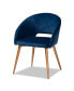 Фото #1 товара Vianne Dining Chair