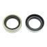 Фото #2 товара NOK P40FORK455008 28x40x10.6 mm fork oil seal kit