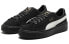 PUMA Suede Platform 364718-03 Sneakers