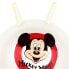 Фото #4 товара JOHN TOYS Mickey Mouse Mouse Ball Ball 4550 cm Disney