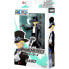 ANIME Heroes One Piece With Accessories Sabo figure