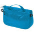 ფოტო #2 პროდუქტის FERRINO Beauty Atocha Wash Bag