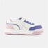 Фото #1 товара LE COQ SPORTIF 2422715 Lcs Court Breaker trainers