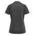 Фото #2 товара Футболка мужская HUMMEL Pro Grid Training Short Sleeve T-Shirt