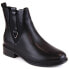 Фото #1 товара Filippo W PAW477 insulated Chelsea boots, black