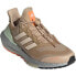 ADIDAS Ultraboost 22 C.Rdy II running shoes