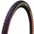 Фото #1 товара CHALLENGE Grinder Tubeless 650B x 46 gravel tyre