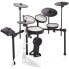 Фото #3 товара Roland TD-17KVX2 E-Drum Set