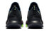 Фото #5 товара Nike Air Zoom SuperRep 低帮训练鞋 男女同款 黑绿色 / Кроссовки Nike Air Zoom SuperRep CD3460-034
