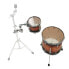 Фото #5 товара Pearl Decade Maple Add-On Pack S.BR