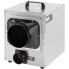 Фото #5 товара Osuszacz powietrza adsorpcyjny pochłaniacz wilgoci 200 m3/h do 40 m2