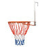 Фото #3 товара Meteor Philadelphia 10133 basketball backboard