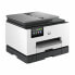 Multifunction Printer HP Pro 9135e