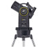 BRESSER Automatic 90 mm Telescope