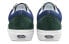 Vans Old Skool VN0A38G1QVN Classic Sneakers