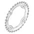 SHIMANO Deore FC-M610/FC-T6010/FC-T611/FC-T521 104 BCD chainring