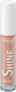 Lipgloss Power Shine 140 Nude, 4 ml