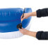 Фото #3 товара BESTWAY CoolerZ The Fun Inflatable Armchair-Lounger