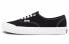 Vans Authentic VN0A3TK61WX Classic Sneakers