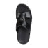 GEOX U45GWD00047 Spherica Ec6 sandals