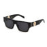 BARROW SBA002 Sunglasses