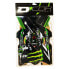 DCOR VISUALS Monster Energy Kawasaki KX 250F 13-14 Graphic Kit