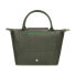 Сумка LONGCHAMP Le Pliage 22 1621619549