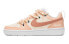 Nike Court Borough Low 2 GS BQ5448-100 Sneakers