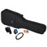 Фото #2 товара Harley Benton E-Guitar Accessory Pack