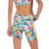 Фото #3 товара ZOOT LTD 6´´ 83 19 shorts